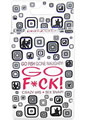Go F*ck! Card Game