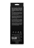 Gold-N-Dreams Pearl Rechargeable Silicone Vibrator