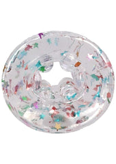 Goodhead Birthday Blowjob Kit