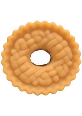 Goodhead Blowjob Set - Apple Pie