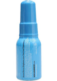 Goodhead Booty Licker Spray - Cotton Candy