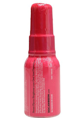 Goodhead Booty Licker Spray - Strawberry