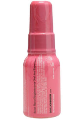 Goodhead Booty Licker Spray - Watermeon