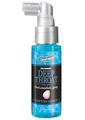 Goodhead Deep Throat Oral Anesthetic Spray Cotton Candy