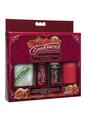 Goodhead Fundamentals The Ultimate Oral Sex Kit