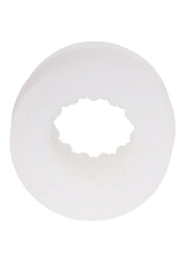 Good Head Glow Helping Stroker