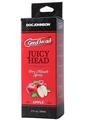 Goodhead Juicy Head Dry Mouth Spray - Juicy Apple