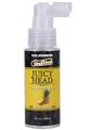 Goodhead Juicy Head Dry Mouth Spray - Pineapple
