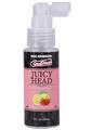 Goodhead Juicy Head Dry Mouth Spray - Pink Lemonade