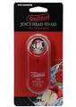 Goodhead Juicy Head Dry Mouth Spray To-Go Apple