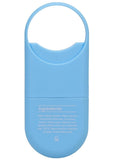Goodhead Juicy Head Dry Mouth Spray To-Go Cotton Candy