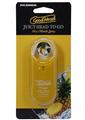 Goodhead Juicy Head Dry Mouth Spray To-Go Pineapple