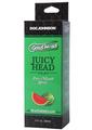 Goodhead Juicy Head Dry Mouth Spray - Watermelon