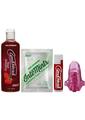 Goodhead Kit For Her Strawberry