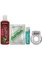 Goodhead Kit For Him Mint