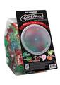 Goodhead Oral Delight Gel Lubricant Fishbowl