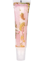 Goodhead Pout Perfection Lip Balm .50oz - Kiwi Strawberry