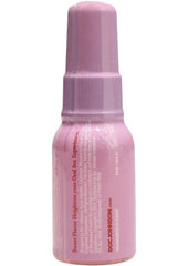 Goodhead Pussy Licker Spray - Cherry