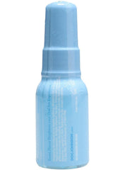 Goodhead Pussy Licker Spray - Cotton Candy