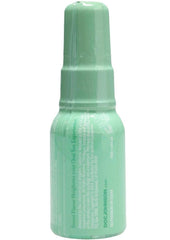 Goodhead Pussy Licker Spray - Mint