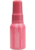 Goodhead Pussy Licker Spray - Strawberry