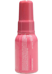 Goodhead Pussy Licker Spray - Strawberry