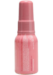 Goodhead Pussy Licker Spray - Watermeon