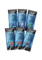 Goodhead Slick Head Glide .24oz (6 Pack) - Assorted