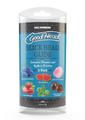 Goodhead Slick Head Glide .24oz (6 Pack) - Assorted