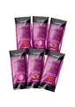 Goodhead Warming Oral Delight Gel .24oz Bulk (48 Pieces) - Assorted