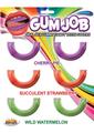 Gum Job Oral Sex Gummy Candy Teeth Covers Assorted Flavors