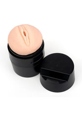 Hall Pass Coco Lovelock Pussy Stroker