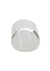 Hand Job Stroker Sleeve