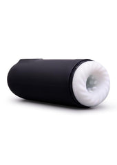 He-Vibe Power Thrust Pro Rechargeable Masturbator