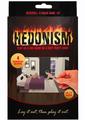 Hedonism Game
