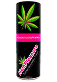 Hempleasure Female Stimulation - Cream - .5 Oz