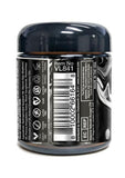 Hero Dark Temptation Luxury Aphrodisiac Massage Candle 4oz.- Ocean and Forest