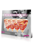 Home Slice - Red