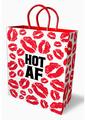 Hot AF - Gift Bag