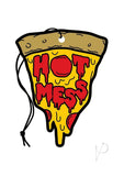 Hot Mess Air Freshener