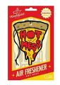Hot Mess Air Freshener