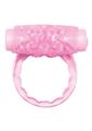 Humm Dinger Super Turbo Vibrating Cock Ring