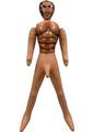Hunky Homeboy Inflatable Doll