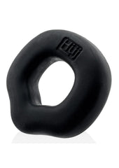 Hunkyjunk Fit Grips Ergo-Fit Silicone Cockrings