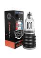 Hydromax3 Penis Pump Water Pump