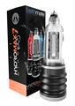 Hydromax7 Wide Boy Penis Pump