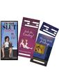 I'm Your Slut Coupons - 10 Slutty Coupons For Him