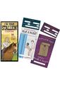 I'm Your Stallion Coupons - 10 Slutty Coupons For Her