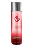 Id Sensation Water Based Warming Lubricant - 4.4oz