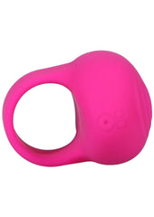 In A Bag Silicone Rechargeable Finger Vibe